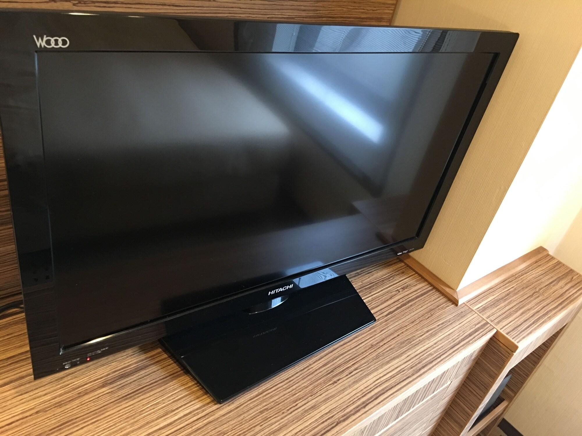 Cypress Hotel Nagoya-Eki Mae Dış mekan fotoğraf