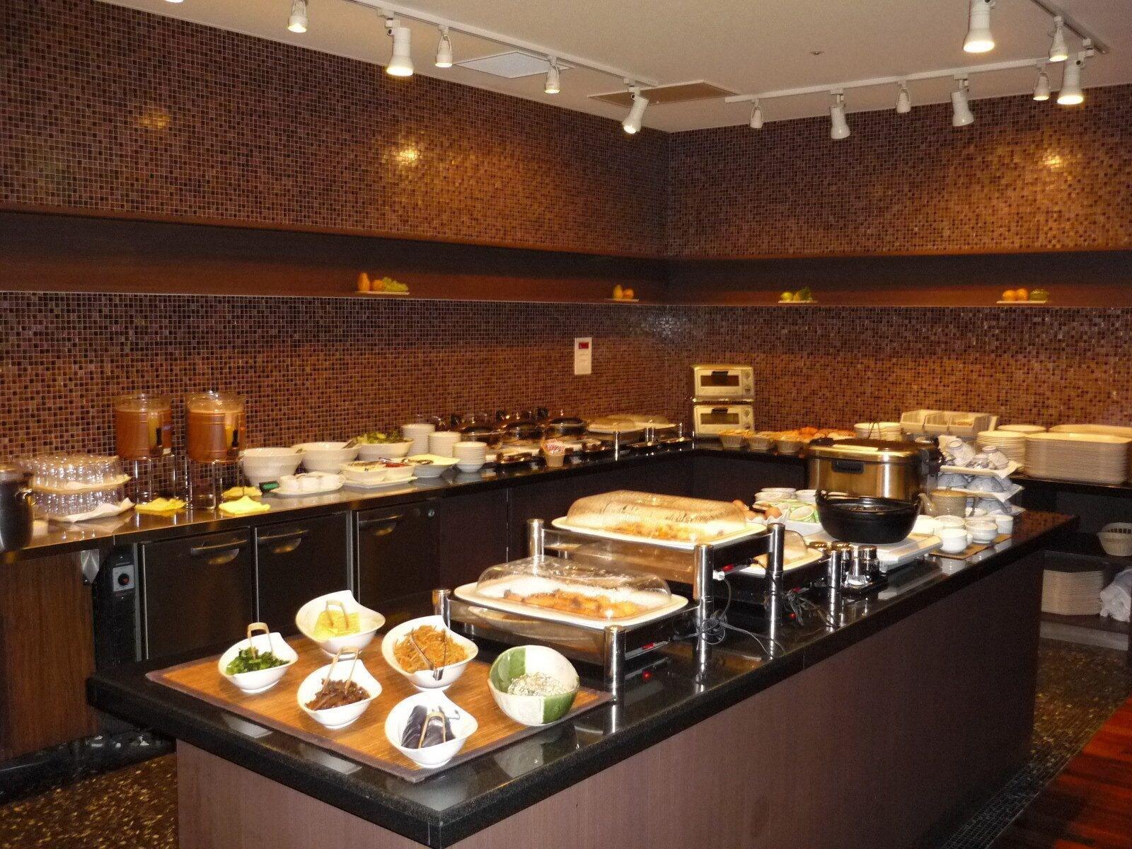 Cypress Hotel Nagoya-Eki Mae Dış mekan fotoğraf