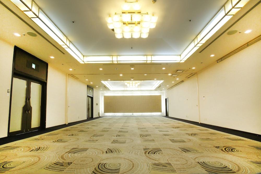 Cypress Hotel Nagoya-Eki Mae Dış mekan fotoğraf