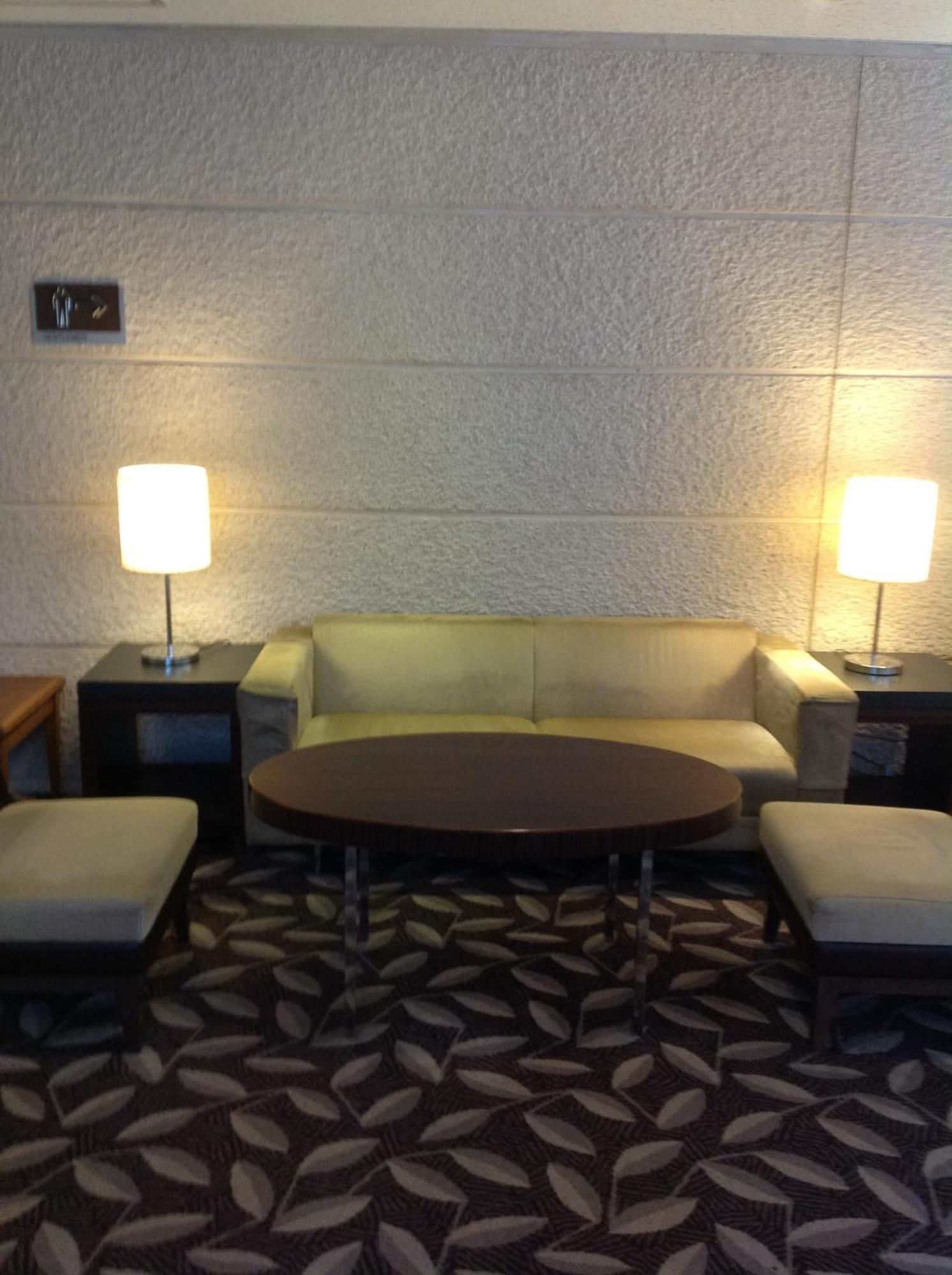 Cypress Hotel Nagoya-Eki Mae Dış mekan fotoğraf